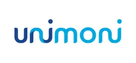 Unimoni